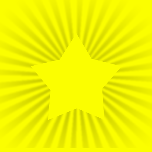 Puzzle Panel is an addictive match 3 game for the iPhone and iPod Touch.