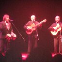 Abel silva - @Abel73Silva - Twitter