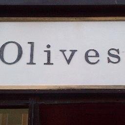 olivescoffee's profile picture. Coffee Shop, Whitley Road, Whitley Bay.