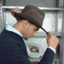 Mohammed Ateeq - @MohammedAteeq28 - Twitter