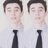 ncshty's profile image