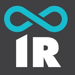 Fully Automated Smart Stock Taking Drone System for Warehouse Inventory Management. Start cost savings and improve safety now -  sales@infiniumrobotics.com