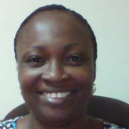 tee_toyinbaby's profile picture. 