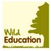 Wild Education (@wildeducationuk) Twitter profile photo