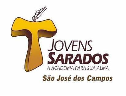 Eu vos escrevi, jovens, porque sois fortes, e a palavra de Deus está em vós, e já vencestes o maligno.
1 João 2:14