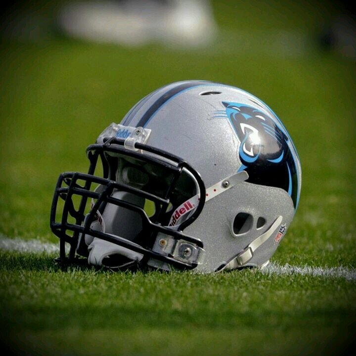 freak to the heart. luv women, my family,  and GOD. thn comes football team the Carolina Panthers.