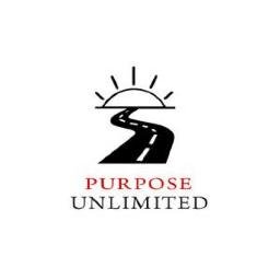 Purpose Unlimited helps people and businesses reach their full potential.