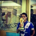 محمد الحربي (@0123456789z7826) Twitter
