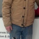 Terrence Stiles - @Terrencethegr8 - Twitter