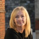 Sue Coates - @SueIRN - Twitter