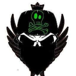 rauangobax's profile picture. 