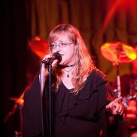 Jessica 🛰 (@kf0fql) 's Twitter Profile