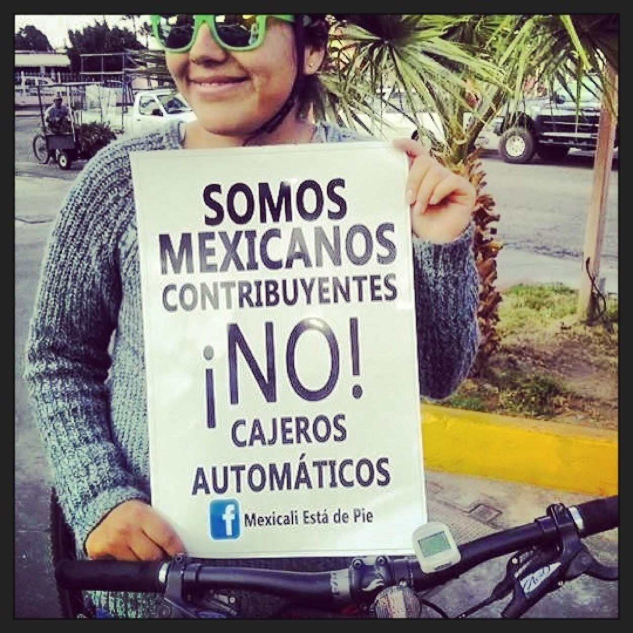 Amante de la vida, el respeto y la libre elección.