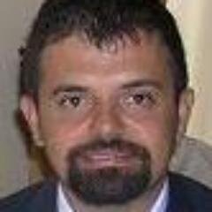 alfredogenco's profile picture. 