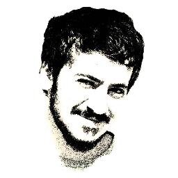 Atatürkçü bir İzmirli... ▬▬▬▬▬▬▬▬▬▬▬▬▬▬▬▬▬▬▬▬▬▬▬▬▬▬▬▬▬▬▬▬▬▬▬ Ali İsmail KORKMAZ Fenerbahçe Yıkılmaz !                      Hep 19 yaşında O...