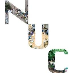 NewUrbanCommons Profile Picture