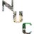 NewUrbanCommons's profile image