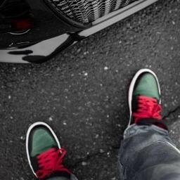 ValneroChint's profile picture. Sometimes, the best way to stay close to someone you love is by being just a friend.