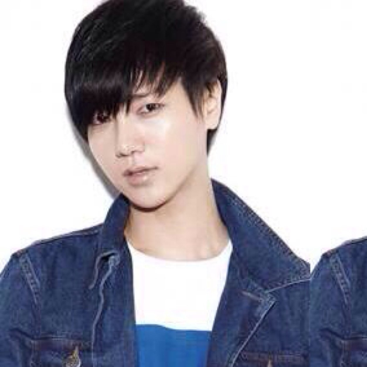 iam_guye's profile picture. 