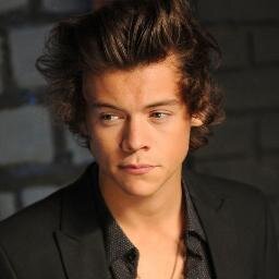 one direction make me strong and happily