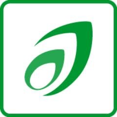 Van der Starre is a well known nursery in Europe and provides retailers with climbing plants, small fruit and little fruit trees.