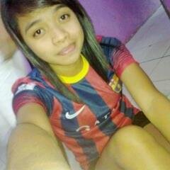 Sendiri Lebih Baik, Jesus Love Me :)