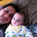 luis trigoso - @luistrigorami - Twitter