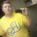 Anthony Chalker - @Anthony_Chalker - Twitter