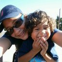 Aidil Lopez - @aidildenisse - Twitter