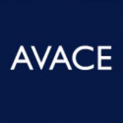 Avace ltd