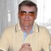 Сергій Кругляк (@sakr1960) Twitter profile photo