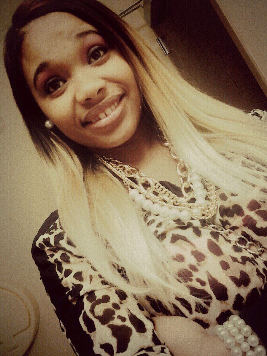 jasminegreen59's profile picture. God1st · MotherOf2 · Single [♥] ·Free A Real Nigga @ OG TURNER