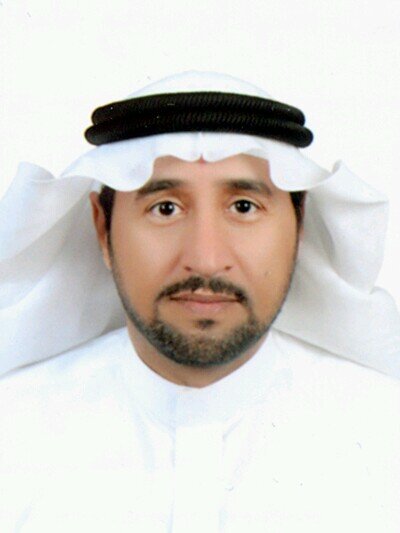 إعلامي وباحث في مجال الإعلام قسم الاتصال والإعلام كلية الآداب جامعة طيبة بالمدينة المنورة