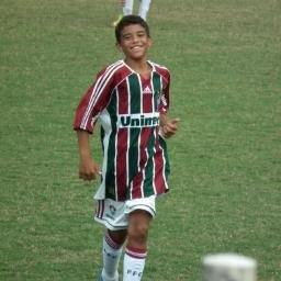 Fluminenese Futebol Clube