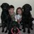 homeCritchlow's profile image