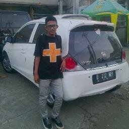 @tennot_h 17012014 | SMK YPC SINGAPARNA TASIKMALAYA | SMP NEGERI 1 SALAWU | @amsuell follows you and you follows @amsuell