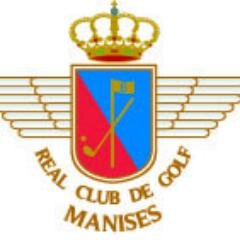 Perfil Oficial del Real Club de Golf Manises