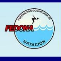 FEDONATACION's profile picture. 