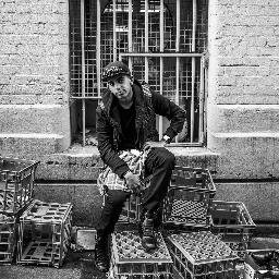 DJHorizonAus's profile picture. 18 Year Old RNB/Hip Hop DJ | Culture Kings Official DJ |                       Young Kid With A Big Dream