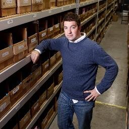 Bill Keefe at Vibrant Technologies. Global IT Hardware reseller specializing in Used Cisco. URL: http://t.co/czmxKhp8k5  email: bkeefe@vibrant.com