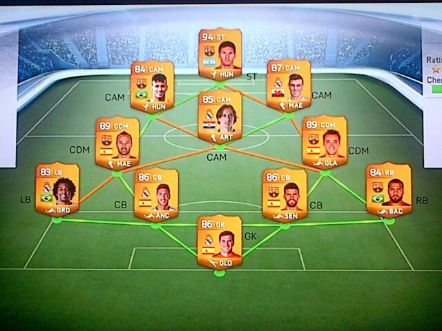 Wagers from 10-100k, Bets odds on best (don't accept trust bets unless I know your legit) wager record 4-2 (135k won)