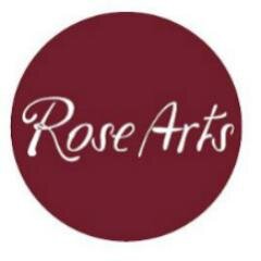 Specialist art world recruiters. If you’re a company looking for talent, or a candidate looking for a job in the art world, we’d love to hear from you.