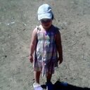 genaro solis velasq - @genarosolis03 - Twitter