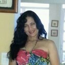 Maria Paniccia - @mapanicciag - Twitter