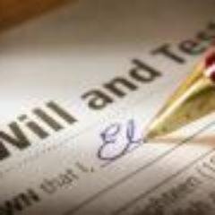 MayfairAP's profile picture. Over 70% of adults in the UK dont have a valid will! Every week we help hundreds of clients protect their assets through cost effective estate planning.