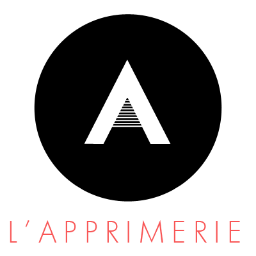 { Maison d'édition d'ouvrages numériques interactifs et graphiques } / Digital interactive publishing house /