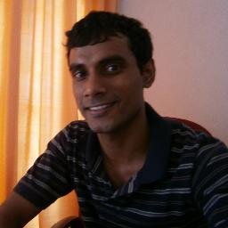 namal1271's profile picture. Hi,l'm Namal from Sri Lanka. Work for a Road Construction Project in Kandy. l'm very interested in Sport, Music & Computer. love to share ideas with others.