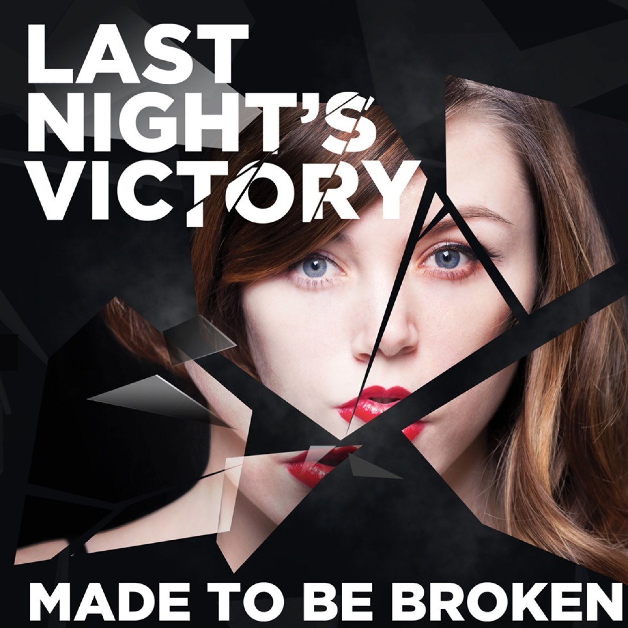 LNVband's profile picture. Rockstep/Rocktronic band from South West England. Mixing big guitar riffs with synthy wobbles.