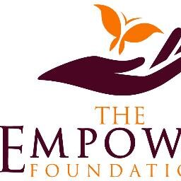 I am online internet marketer and also part of Empower Network.