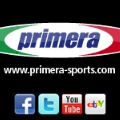 PLEASE NOTE  we have moved twitter page. you can now follow us at Cycle Emporium @PrimeraSports all folllowers could win a £50 shopping voucher.